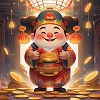 新万博资讯